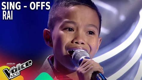 May Alua pala si Rai Fernandez Pinakita Puki niya wow.